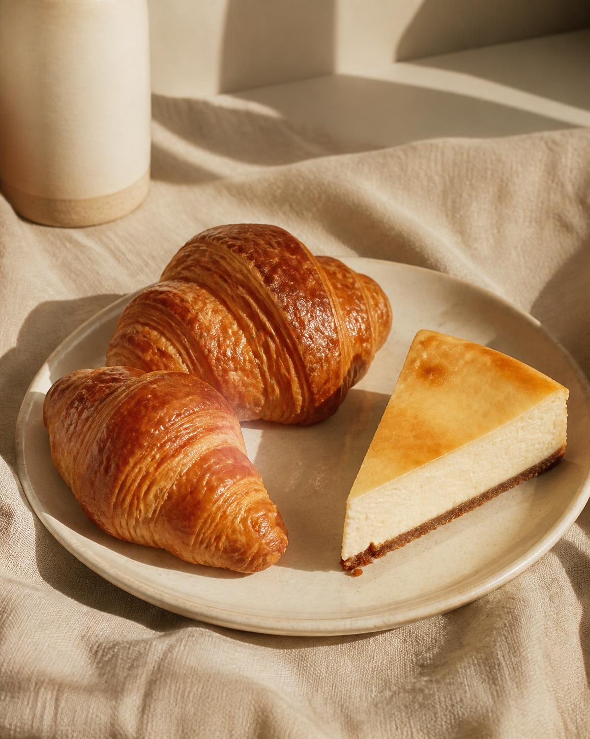 otro bakery